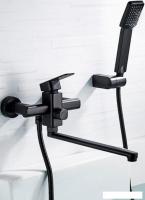 Смеситель Ledeme L2233B