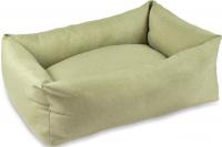 Лежак AntePrima Leonardo LEOLIVE04 (оливковый)