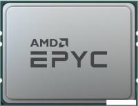 Процессор AMD EPYC 7663