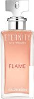 Парфюмерная вода Calvin Klein Eternity Flame EdP (50 мл)