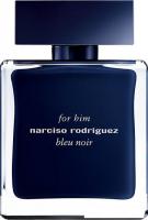 Туалетная вода Narciso Rodriguez For Him Bleu Noir EdT (100 мл)