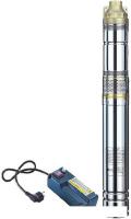 Скважинный насос OMNIGENA 3 EVJ 1,8-160-0,75