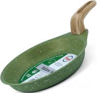 Сковорода TimA Italiano Vero IV-1116