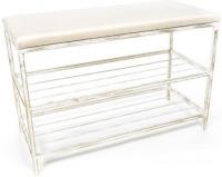 Банкетка Dudo БН-8-4 (italia-2)