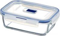 Контейнер Luminarc Purebox Active H7677