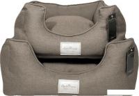 Лежак AntePrima Yolande Sawana YOLSAWBEIG01 (бежевый)