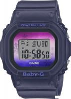 Наручные часы Casio Baby-G BGD-560WL-2E