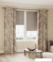 Штора Legrand Карара 1.5x2.8 м (латте)