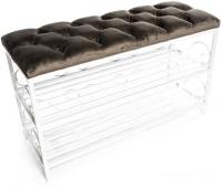 Банкетка Dudo БН-49КС-6 (italia-6)