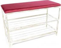 Банкетка Dudo БН-8-4 (italia-15)