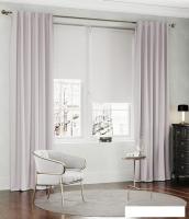 Штора Legrand Канвас 1.5x2.6 м (муссон)