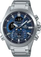 Наручные часы Casio Edifice ECB-30D-2A