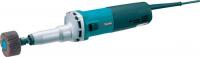 Прямошлифовальная машина Makita GD0810C
