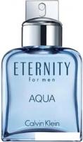 Туалетная вода Calvin Klein Eternity Aqua for Men EdT (100 мл)