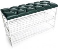 Банкетка Dudo БН-49КС-6 (kanzas-21)