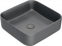 Умывальник IDDIS Bridge BRIGM04i27