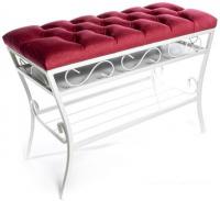 Банкетка Dudo БН-5КС-6 (italia-15)