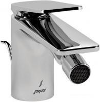 Смеситель Jaquar Laguna LAG-CHR-91213B