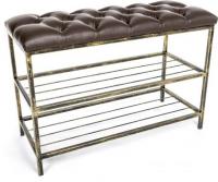 Банкетка Dudo БН-8КС-1 (kanzas-10)