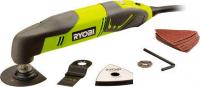 Мультифункциональная шлифмашина Ryobi RMT200S
