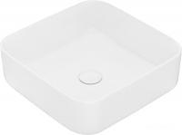 Умывальник IDDIS Bridge BRIWS04i27