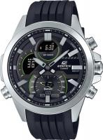 Наручные часы Casio Edifice ECB-30P-1A