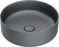 Умывальник IDDIS Ray RAYGM03i27