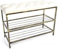 Банкетка Dudo БН-8КС-1 (italia-2)