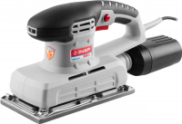 Прямошлифовальная машина Зубр ЗПШМ-300Э-02