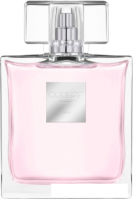 Парфюмерная вода Geparlys Code 37 EdP (100 мл)