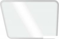 Континент Зеркало Bruno Led 80x60 (с сенсором)