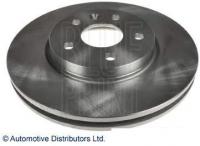 Blue Print ADG043168