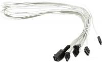 Кабель ACD ACD-SFF8643-SATASB-03M