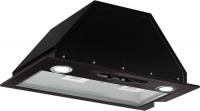 Кухонная вытяжка Elikor 52П-400-П3Д (черный)
