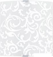 Люстра-тарелка Eglo Grafik 94601