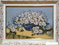 Гобелен Декарт 8Л2944