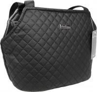 Сумка-переноска AntePrima Isabelle (S, черный)