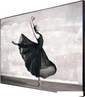 Картина Декарт 8Л3428