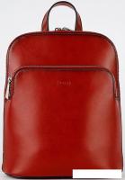 Городской рюкзак Francesco Molinary 513-13842-003-BRD