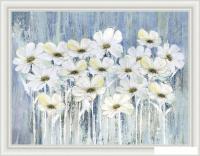 Картина Декарт 8Л3450