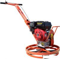 Затирочная машина Impulse Z600L Loncin LC200F