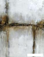 Картина Декарт 8Л3257