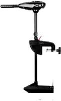 Лодочный мотор HDX 32L