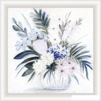 Картина Декарт 8Л3278