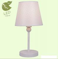 Настольная лампа Lussole Lgo Hartford GRLSP-0541