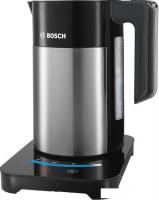 Чайник Bosch TWK7203