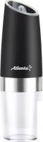 Электроперечница Atlanta ATH-4611