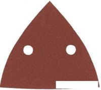 Шлифлист AEG Powertools 4932352926 (10 шт)