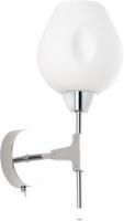 Бра Arte Lamp Yuka A4103AP-1CC