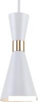 Подвесная люстра F-Promo Sheen 2758-1P